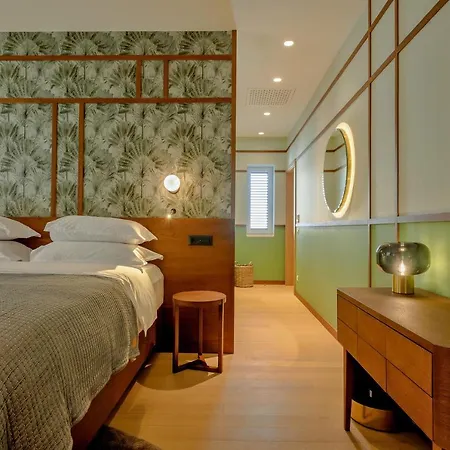 Villa Beautiful Harmony 1