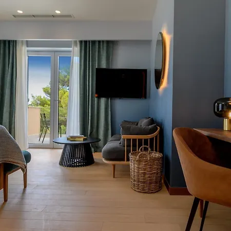 Villa Beautiful Harmony 1 Hvar Town