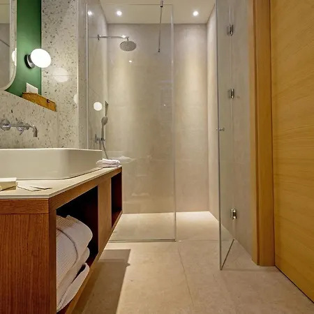 Beautiful Harmony 1 Villa