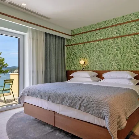 Villa Beautiful Harmony 1 Hvar Town