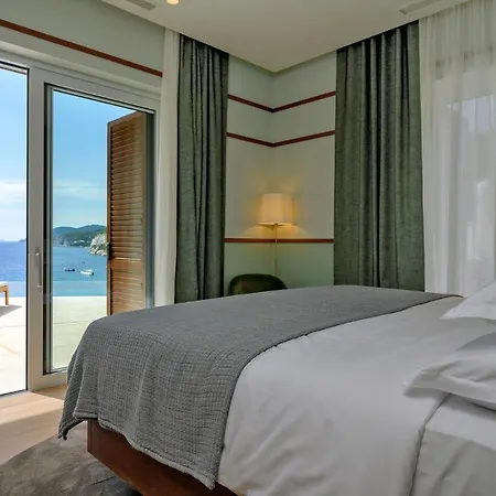 Beautiful Harmony 1 Villa *