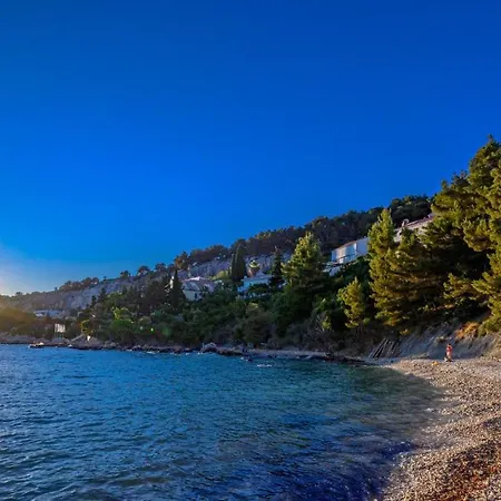 Villa Beautiful Harmony 1 *